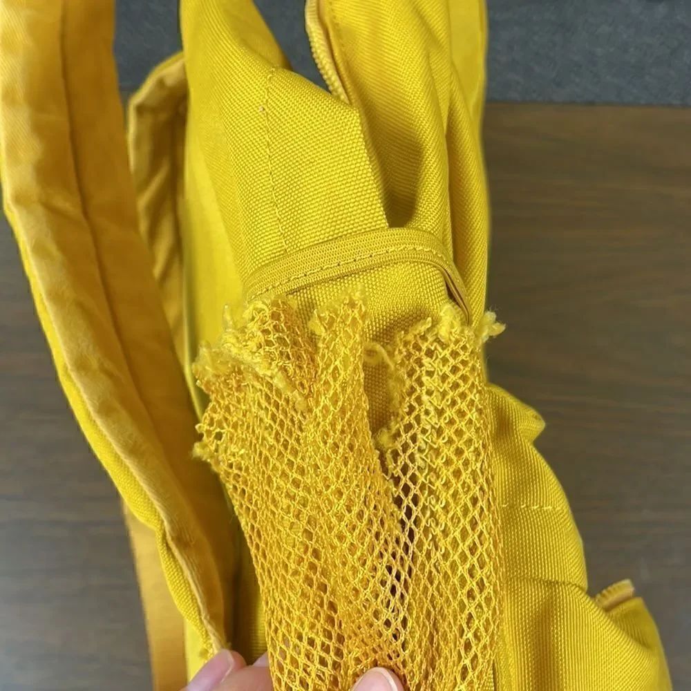 J. Crew Kids' nylon backpack* - Picture 5 of 7